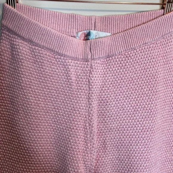 Free people Hailee Sweater & Pants Set - Picture 6 of 7